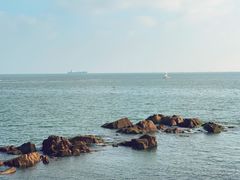 -中华人民共和国水准零点