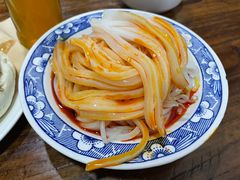 -王魁腊汁肉夹馍(柿园路店)