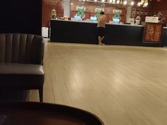 -海茵汇(萧山店)