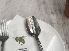 -农畉LONFOOD(福田星河COCOPark店)