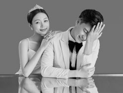 -第一夫人婚纱摄影(南京店)