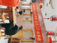 -三厂烩羊肉(沙口路店)