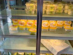 -飘香心语(官亭路店)