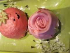 -刘淑芬·活鱼铁锅炖(北京首店)