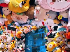 -LLJ夹机占(正佳广场店)