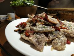 -酸喜·三度酸·贵州味