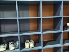 -嗨马乐动室内潮玩运动·团建·轰趴·桌游(南丰汇店)