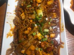 -老号尤兔头(西川店)