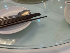 -东江渔村·古典园林·30年粤菜老字号(太和店)