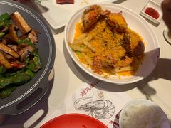 -避风塘(嘉兴八佰伴店)