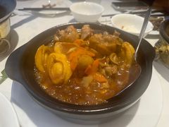 -泰国村酒楼(室内体育馆店)