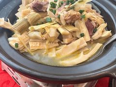 -群乐饭店(滨安路店)