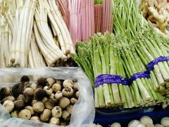 -三旗百汇商品城