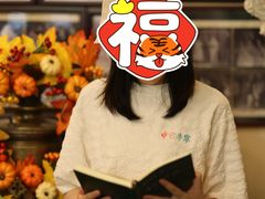 -露西亚咖啡西餐厅(哈尔滨俄侨纪念馆店)