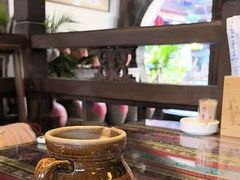 -香满楼(临安路店)