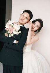 -女王风尚STUDIO·轻奢化定制