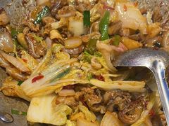 -富正毅三下锅连锁(三店)