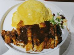 -锦园春香港茶餐厅(西海湾旗舰店)