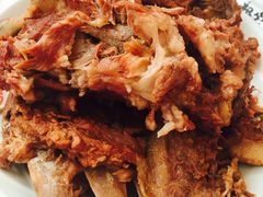 -真定郝家排骨(正定县总店)