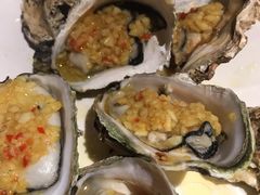 -路边摊小炉子烧烤