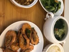 -福田家月子中心 产后 月嫂(市立母子医院店)