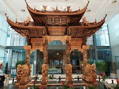 -土山湾博物馆