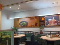 -令狐冲烤鱼·烧菜馆(达明店)
