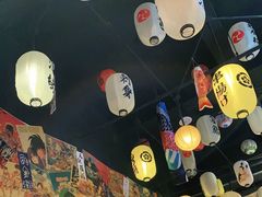 -匠糊·日本料理(美岸广场店)