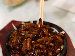 -鼎香润(德胜门内店)