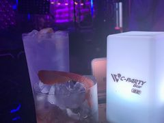 -C-PartyBar酒吧