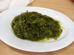 -喜家德虾仁水饺(邯郸新世纪中心店)