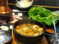 -臻牛烤肉