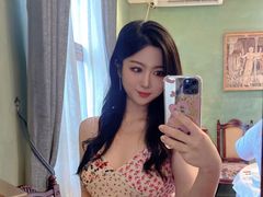 -东湖177艺术餐厅 · 东坡院子