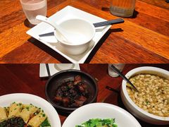 -卢家湾大酒店(诸暨店)