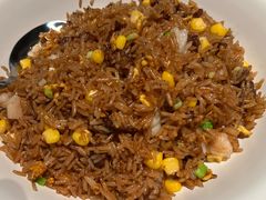 -潇湘府PLUS(大族广场店)