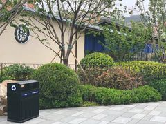 -极料理(普罗理想国店)