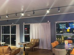 -宝山流光速国际赛车场(宝山店)