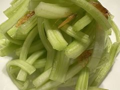 -明湖楼·经典鲁菜山东海鲜(大明湖店)