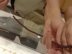 -鸿通城购物中心