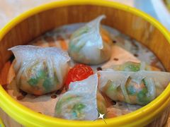 -海皇食府(水都假日酒店店)