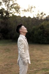 -卡兹影像STUDIO(百联购物中心店)