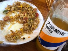 -十里铺铁板鱿鱼