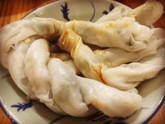 -椰小调.儋州米烂(名门店)