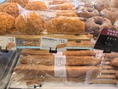 -巴黎贝甜(右安门店)