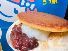 -快乐柠檬happylemon(日月光店)