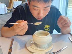 -王品台塑牛排(成都万象城店)