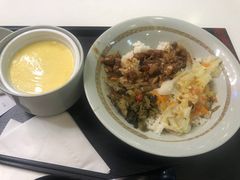 -永和大王(梅家浜店)