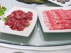 -胡记饭店(保工街店)