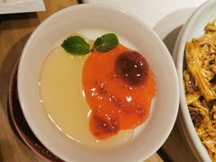 -局气烤鸭·北京菜(德云社店)