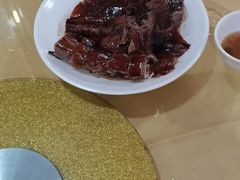 -吉莲利苑海鲜酒家(珠海拱北29年老字号店)